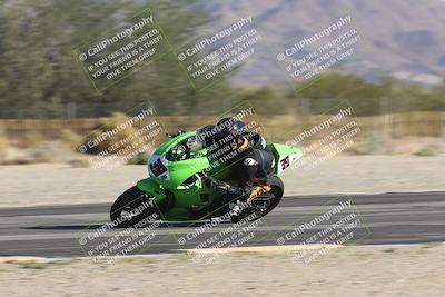 media/Oct-31-2025-CVMA Friday Practice (Fri) [[e9defcbea4]]/4-Racer 3 Practice - NRS/Session 2 (Turn 2 Inside)/